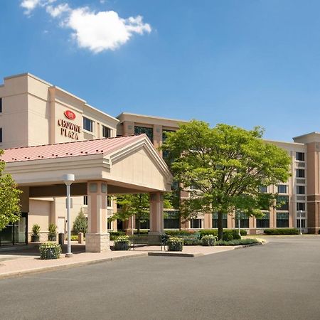 Crowne Plaza Hotel Philadelphia - King Of Prussia By Ihg Kültér fotó