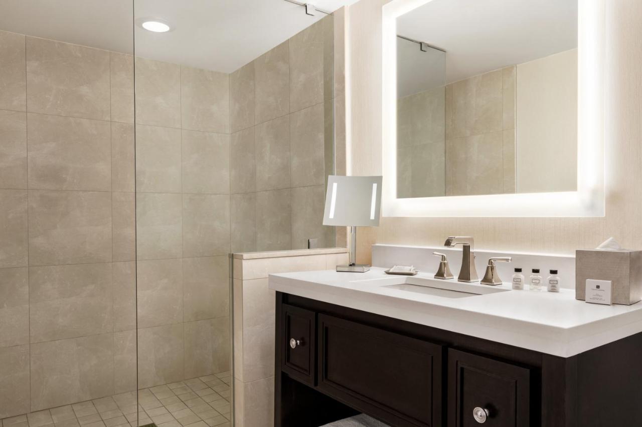 Crowne Plaza Hotel Philadelphia - King Of Prussia By Ihg Kültér fotó